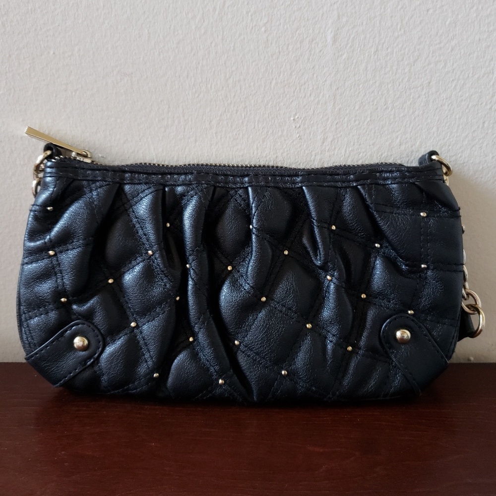 Cute Purse